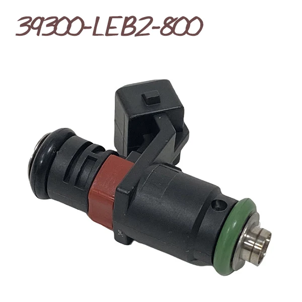 

39300-LEB2-800 аксессуар для мотоцикла, топливная форсунка для KYMCO YAGER200 GP125 CUE100 GP2-150 DINK180 VP125 GP VP CUE 39-049 39-024