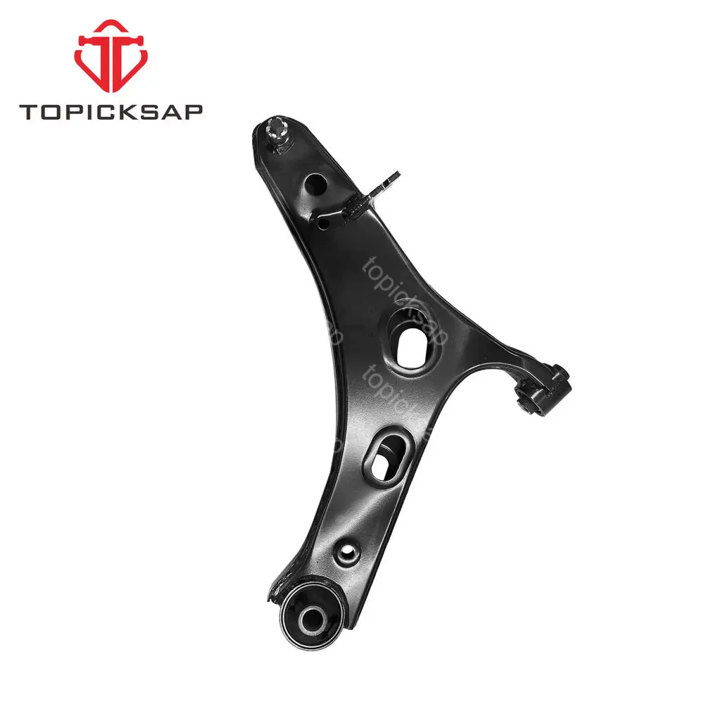 TOPICKSAP Front Lower Control Arm Ball Joint Assembly Right Side RH for Subaru Forester 2014 2015 - 2018 20202SG000