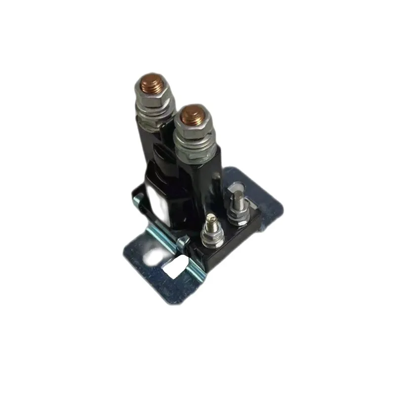 

3916302 Starter Relay SP139585 Magnetic Switch For C8.3 L10 QSM11 QSX15