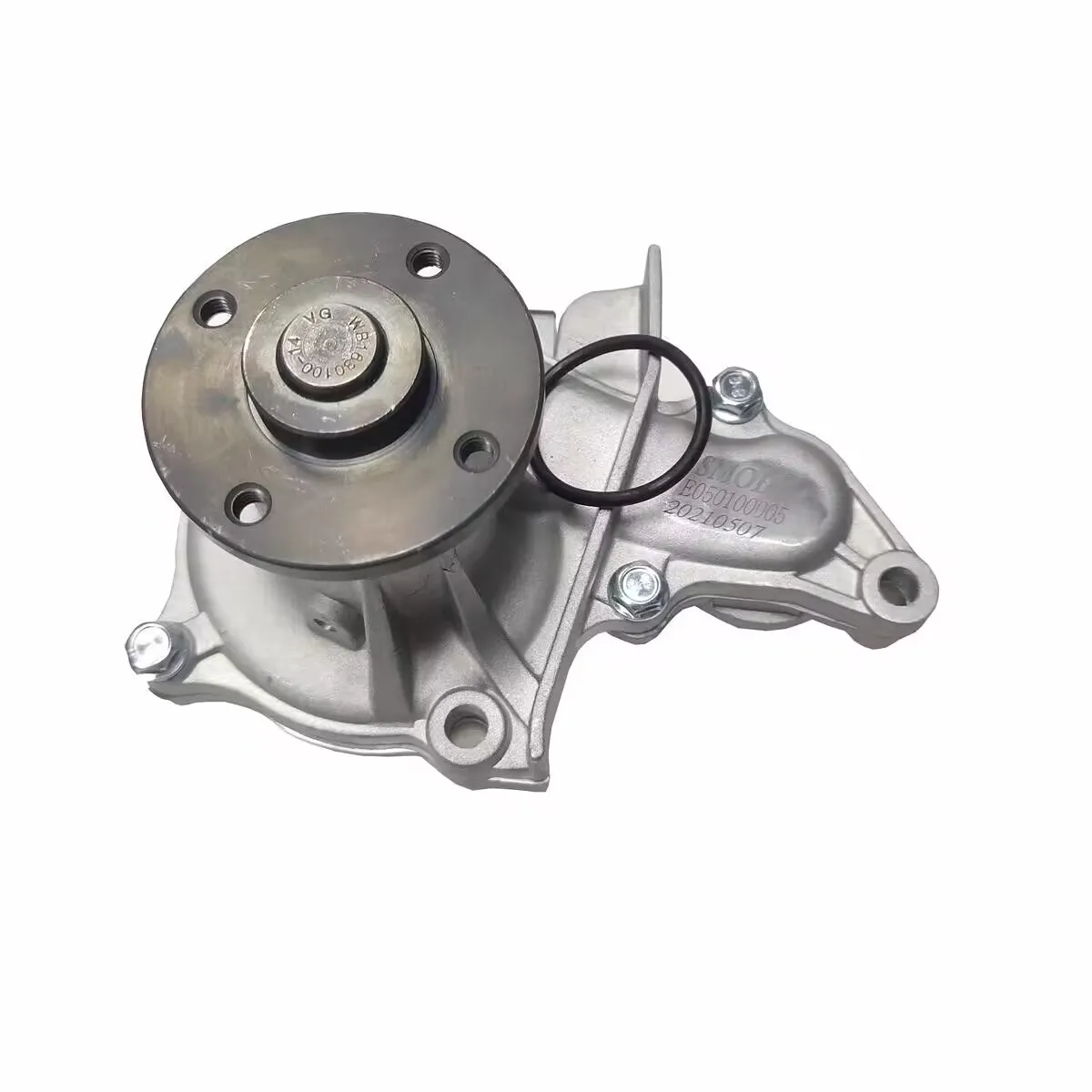 

Genuine High Quality Engine Water Pump for Geely Panda GX2 GC2 LC2 CK MK KingKong 1.3 8A 479 engine