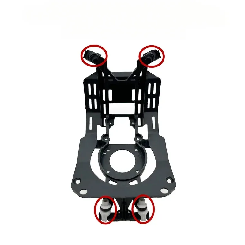 panneau-absorbant-les-vibrations-a-cardan-pour-dji-mavic-3-pro-amortisseur-de-montage-de-camera-avec-boules-en-caoutchouc-pieces-de-drone-nouveau