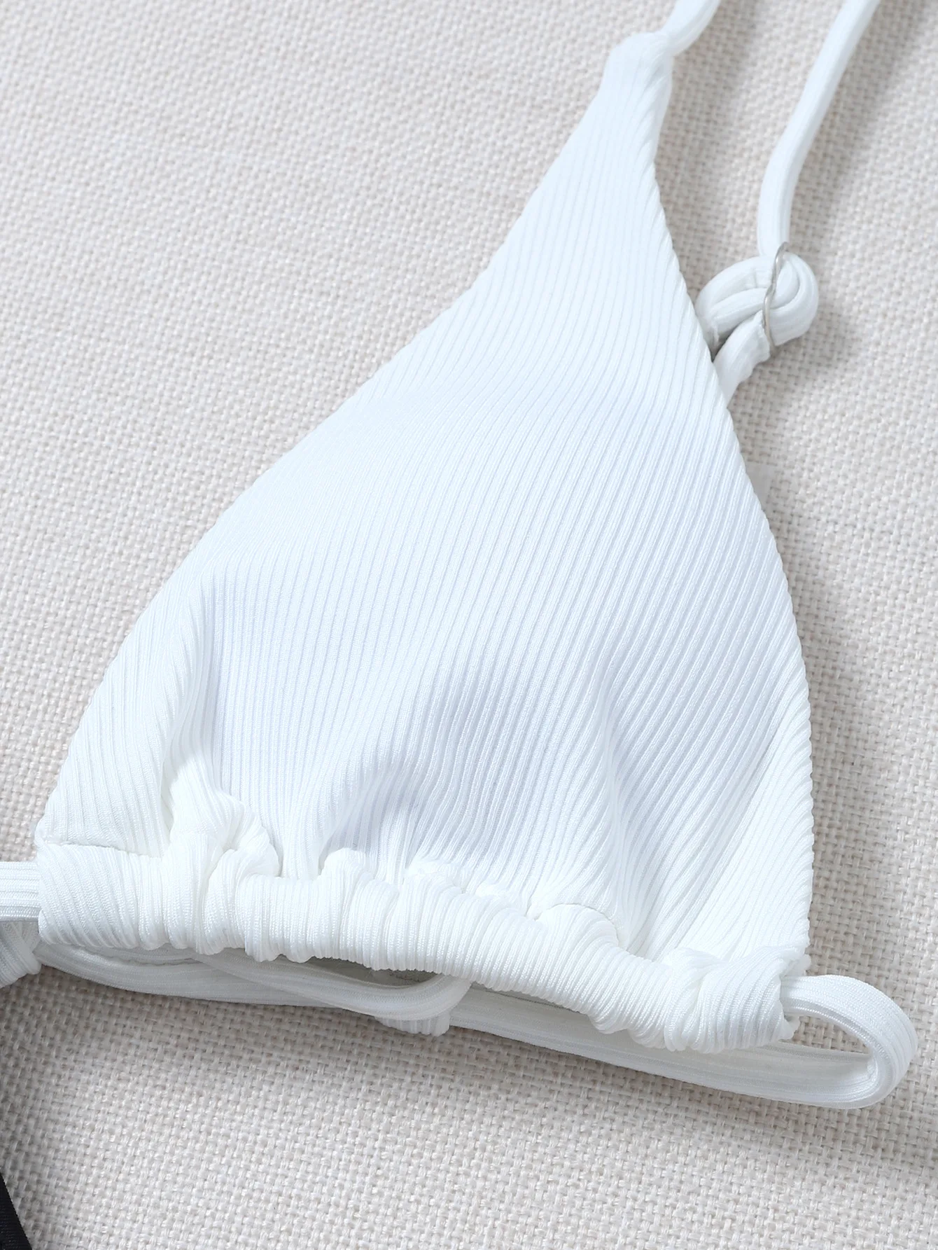 Women's Swimsuit Push Up Bikini Summer Sexy Three-Piece Suit Bikini Ladies Bathing Suits Cut Out Swiming suit Female Swimwear