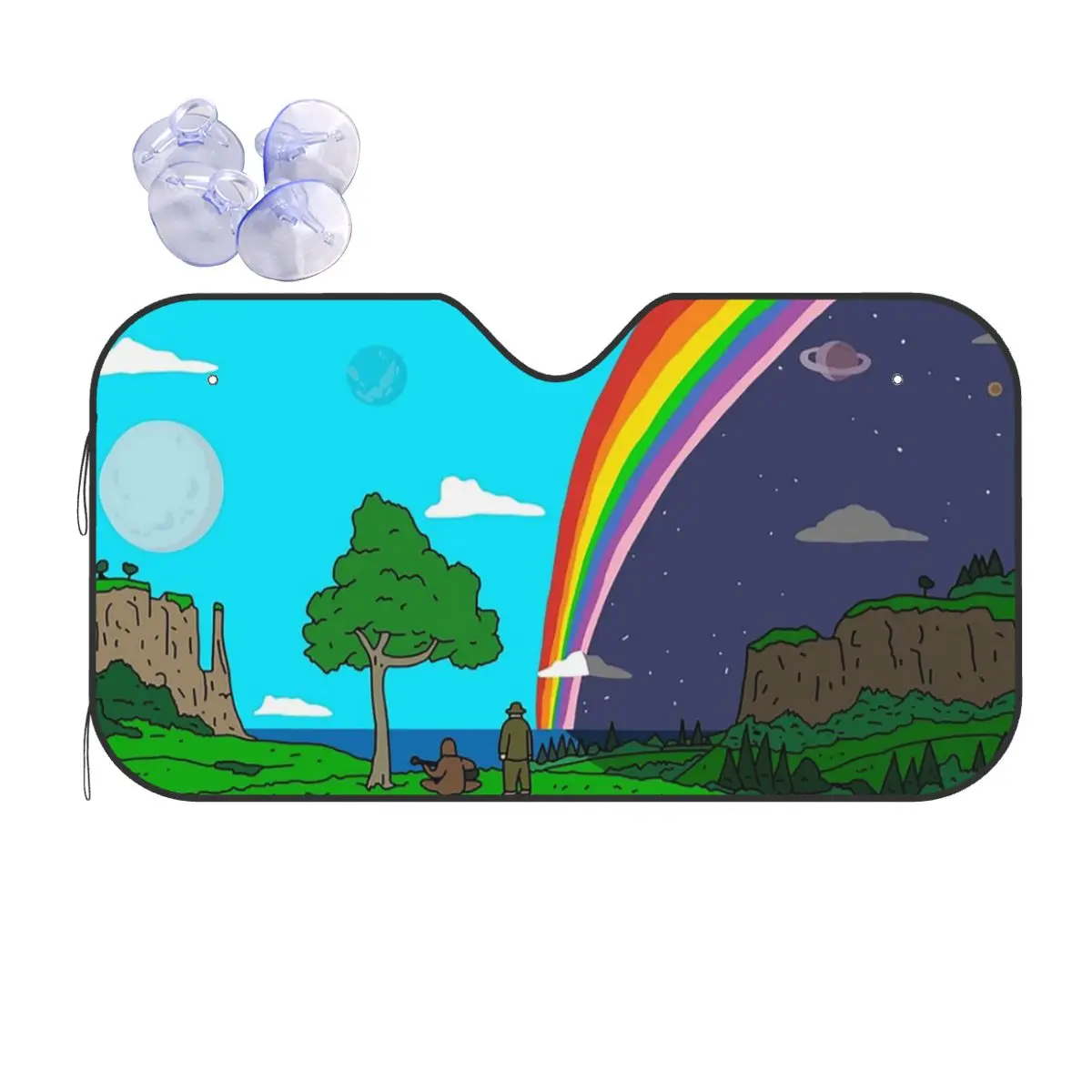 Big Lez Show Landsc… - image