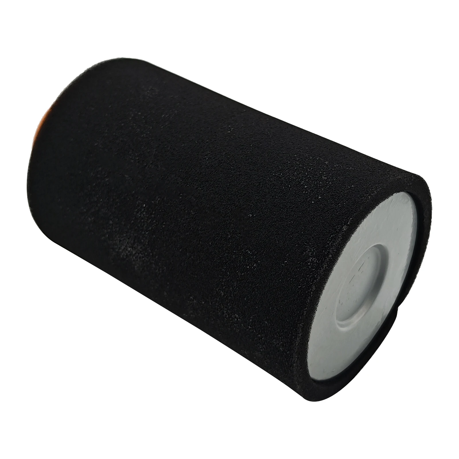 セグウェイ SNARLER AT5L EPS プレミアム OEM A10A 用エアフィルターエレメント 23300000000   ATV UTV スペアパーツ