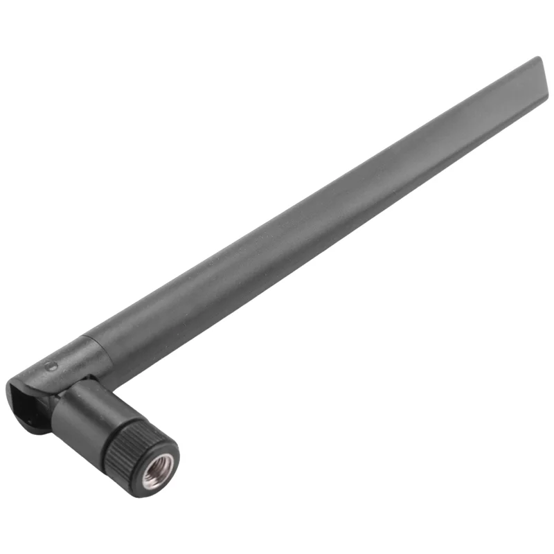 ABKQ-2X Открытый Wi-Fi-маршрутизатор 4G LTE со слотом для SIM-карты Водонепроницаемый беспроводной порт CPE RJ45 Источник питания для IP-камеры