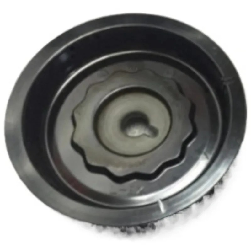 

13049AA041 13054AA033 Exhaust Camshaft Timing Pulley for Subaru Forester Outback Legacy Impreza Left Right