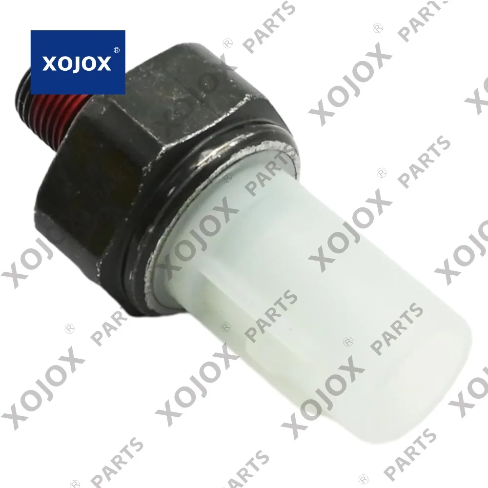 

XOJOX 9475002100 Oil Pressure Sensor Switch Replacement for Dodge Attitude 1.4L, I10 1.1L, Replacement for X Elantra 1.4L 1.6L