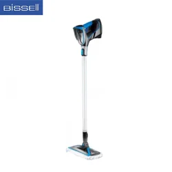 BISSELL Steam Mop Household Mopping Machine macchina per la pulizia sterilizzante ad alta temperatura pulizia tridimensionale 2781