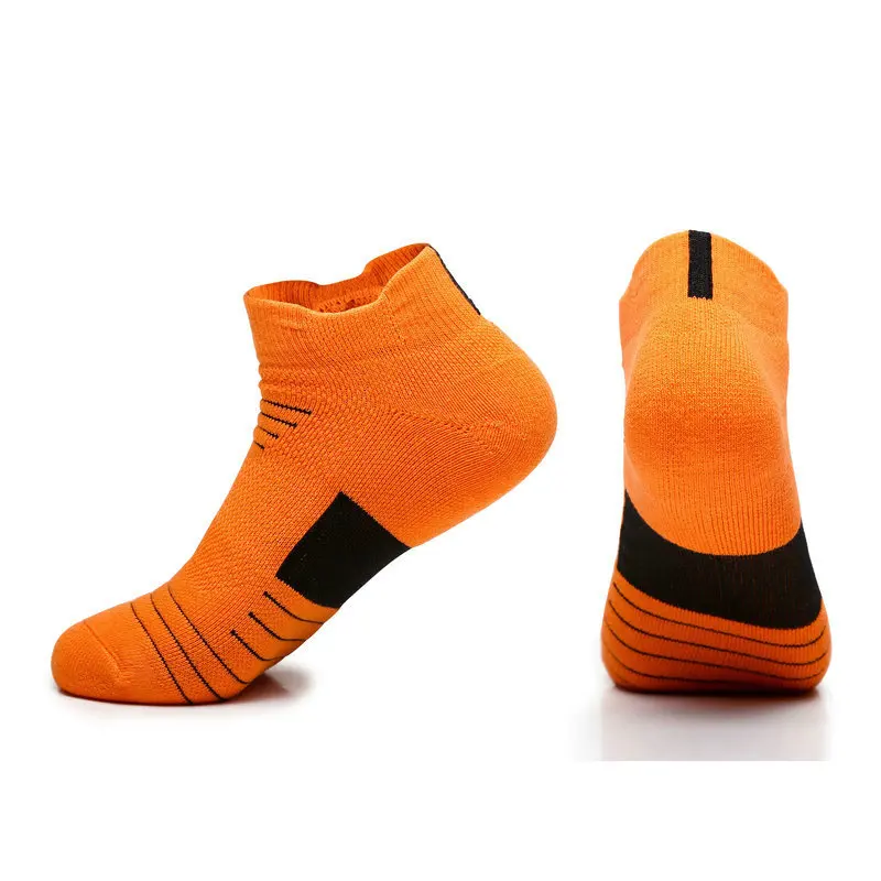 

Professional Outdoor Sport Cycling Socks Basketball Football Soccer Running Trekking Sock Men Women Big Kid Youth Teens Boy Girl