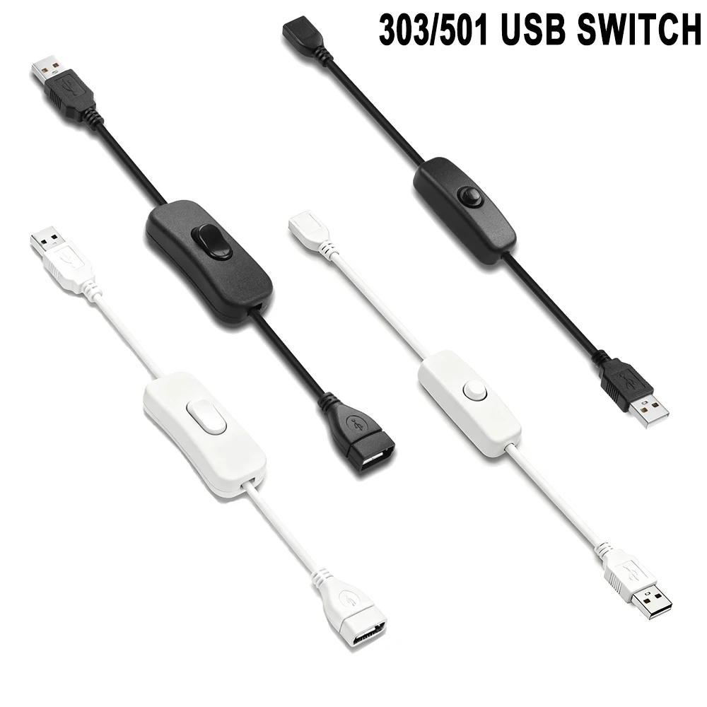 Usb Switch Cable Wi…