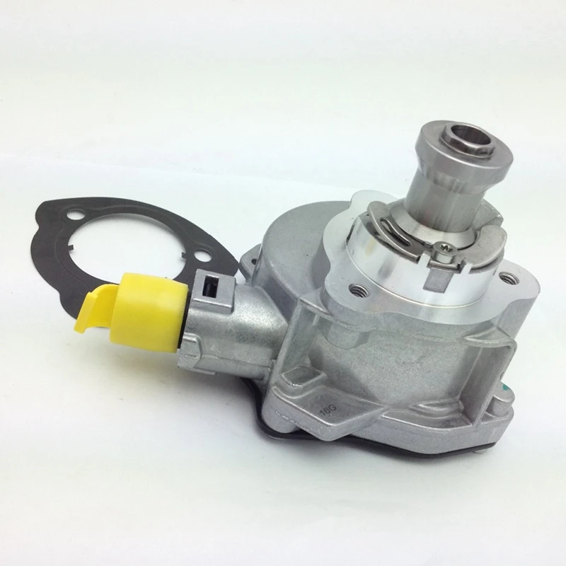 11667558344 Power Brake Vacuum Pump For-BMW 325I 330I 525I 530I Car System Booster Vacuum Pump Engine Parts