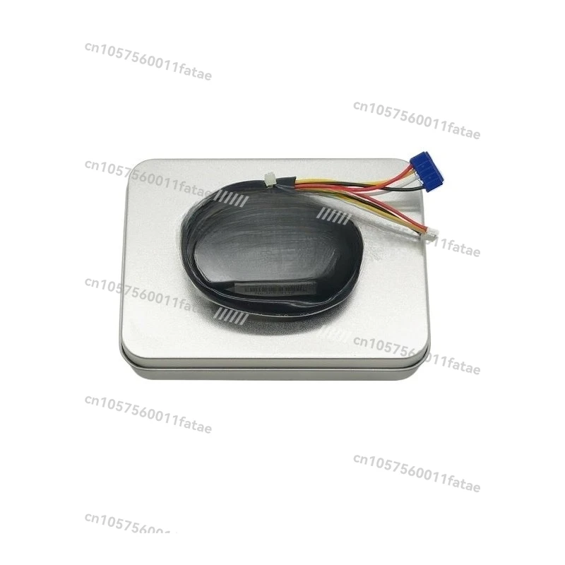 

Центральный кондиционер Bluetooth Детектор неисправностей Программное обеспечение для обнаружения мобильных телефонов, анализ кодов