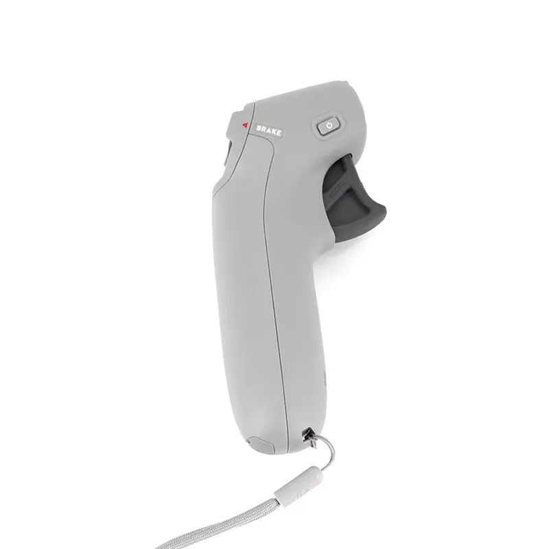 Motion Controller Compatible for FPV Goggles V2 Drone Accessories for Avata FPV Control Aircraft by Hand