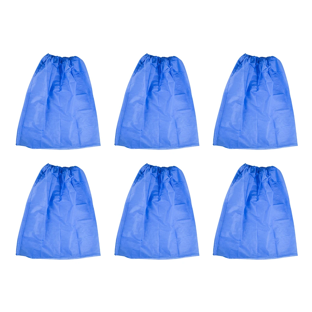 

10pcs Disposable Nonwoven Towel Wrap Sauna Skirt Sweat Steaming Women's Bath Shower Nonwoven Towel Wrap Spa Tools