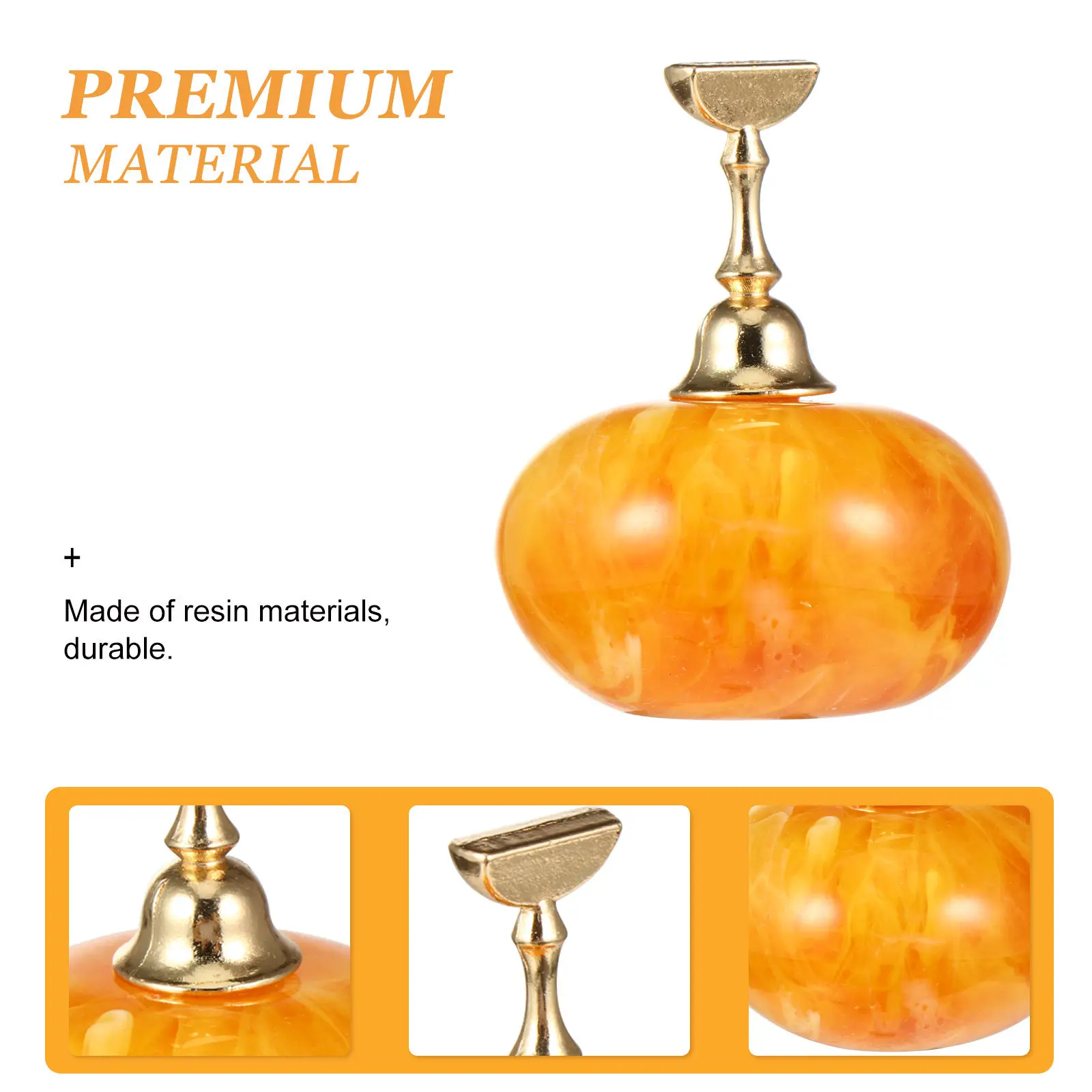 

Nail Art Practice St Lightweight Manicure Training Tool Reusable Safe Material Perfect for Beginners Nail Tip Holder ganizer St