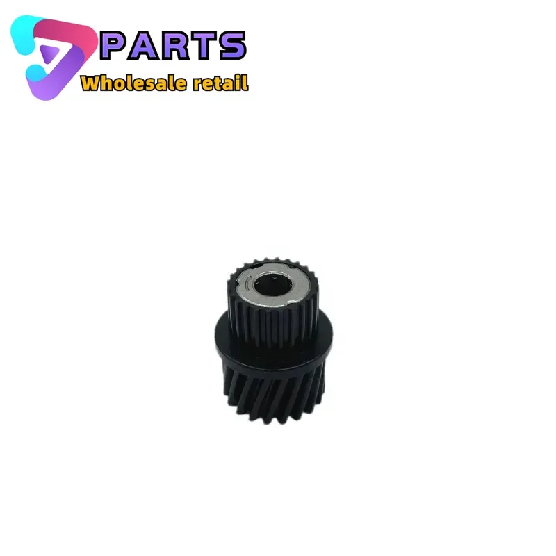 1PCS High Quality Registration Motor Gear for Xerox DC 700 700i 770 C75 J75 5151 Duplexer gear