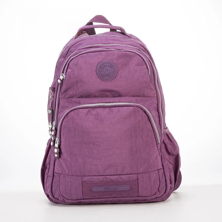 zaino-unisex-in-nylon-di-grande-capacita-borsa-da-viaggio-multiuso-borsa-a-tracolla-per-uomini-e-donne-zaino-alla-moda-per-la-scuola-superiore