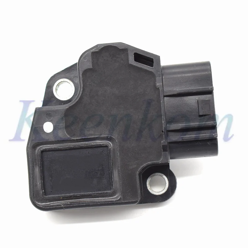 

TPS Throttle Position Sensor For Yama-ha YBR125 YZF125R ZUMA Suzuki BANDIT 1250 90224500 5D7E37500100