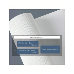 Vintage Sexy Supermodel Kate Moos Poster, Rauchen von Leinwand Malerei, Druckwandkunst, Frauenmode, Bildraumdekoration 12 Hauptverkäufe sexy Bild - №1