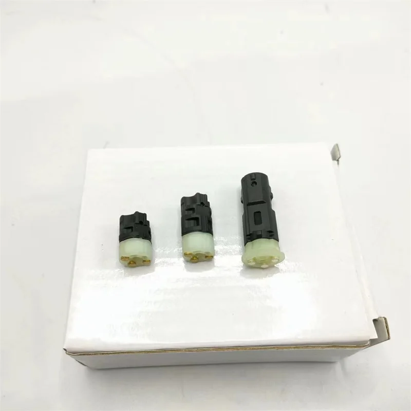 New 1Set/3PCS 722.9 For TCM TCU Control Module Sensor Kit Y3/8n3 &Y3/8n2 Y3/8n1 Fit For MERCEDES-Benz 00-11