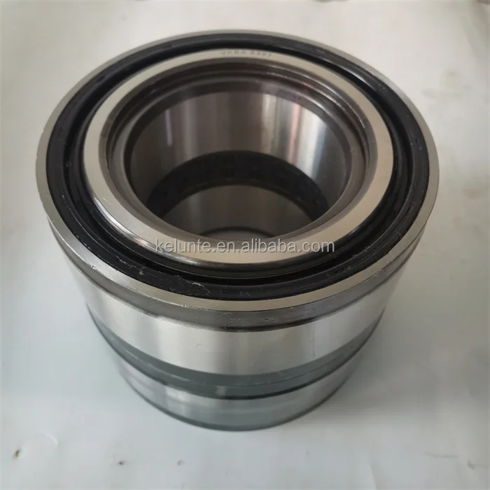 BTH-0025 Rear Automotive Wheel Hub Bearing BTH-0025 VKBA5397 Bearing