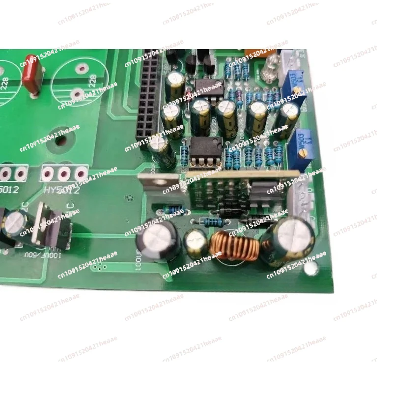 

Подходит для инвертора onda 20 productos semiacabados Placa base