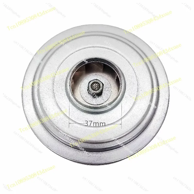 High power copper wire motor blower motor 1200W/1400W  P22D02-AL