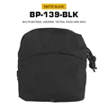 BLK