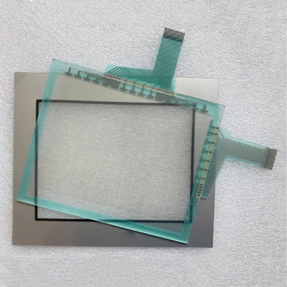 

HTK2300V 35302320176 Защита тачпада