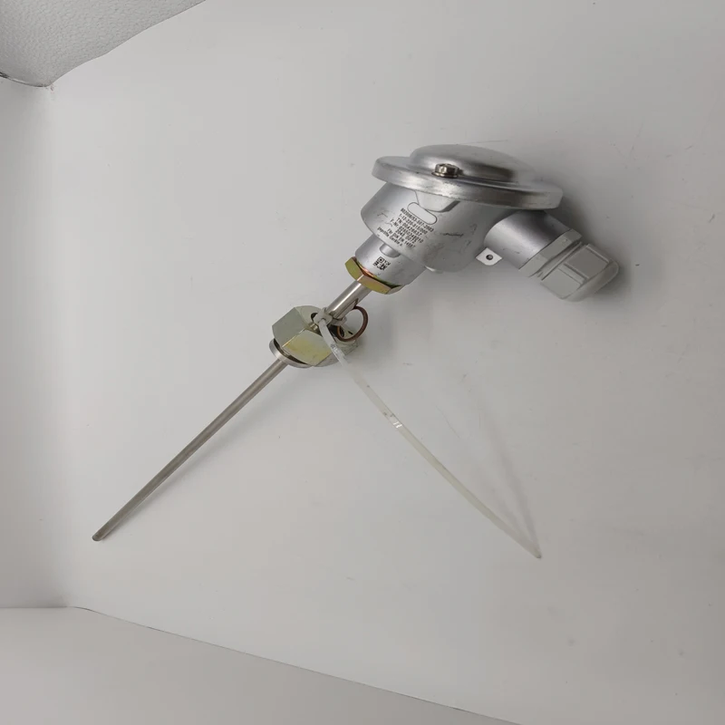 

1-12-220-815-000 TN00426637-W2A Thermistor