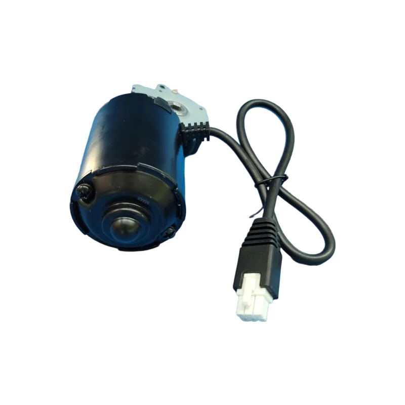 محرك ارتفاع قابل للتعديل لطاولة التدفئة الكهربائية، قضيب دفع مخفض لكرسي تدليك الأثاث، محرك أرجل طاولة رفع 137 ساعة