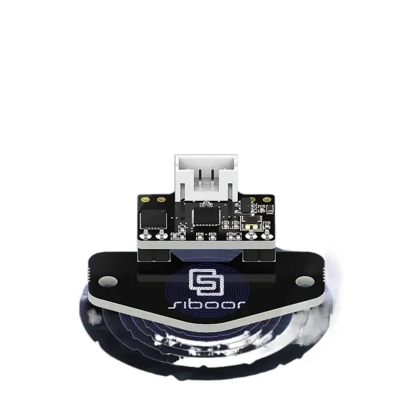 Suitable for  Cartographer V3 EDDY current leveling ADXL accelerometer Wolong VZ replaces EDDY Klicky TAP IDM