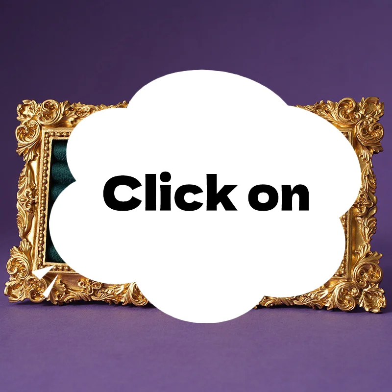 

Винтажная подставка для золотых колец, замшевый поднос для сережек, дизайн барокко, подарки на свадьбу и день рождения, бархатный органайзер для помолвки, реквизит