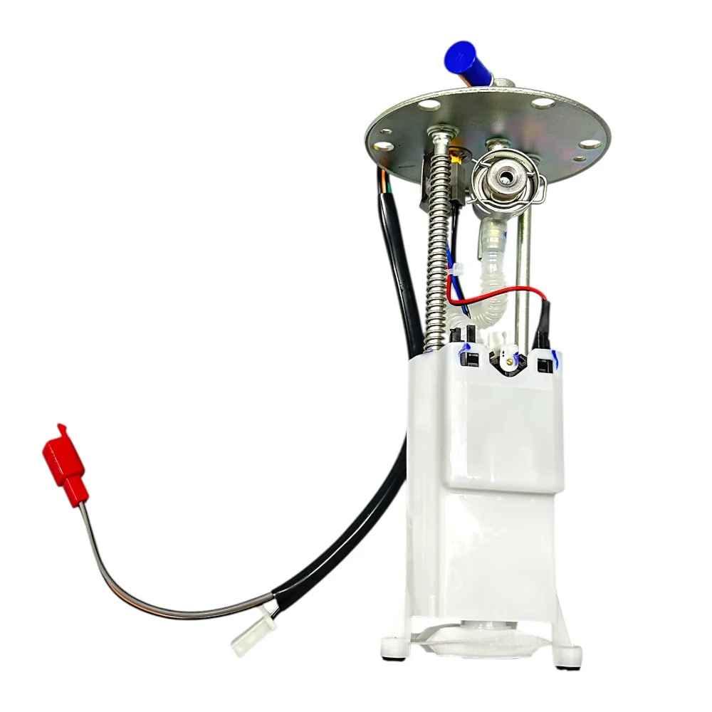 0455411 Fuel Pump For 2016-2023 Polaris Outlaw 110 Sportsman 110 0455411 0455194 0455147 - Detail 1