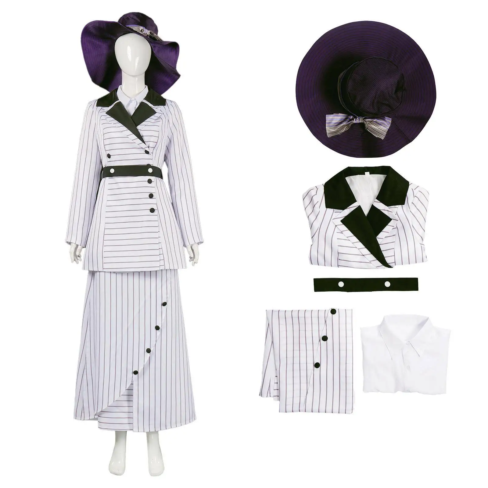 ensemble-de-costume-de-jeu-de-role-du-film-titanic-rose-costume-traditionnel-pour-femmes-tenue-de-spectacle-sur-scene-vetements-de-travail-transfrontaliers