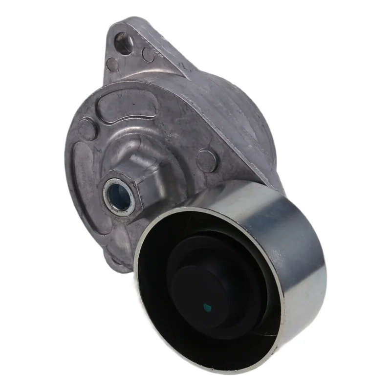 A85E-LR022809 For Land Rover Range Rover Sport L322 L494 2012- 2022 Engine Belt Pulley Tensioner Car Part PQG500160
