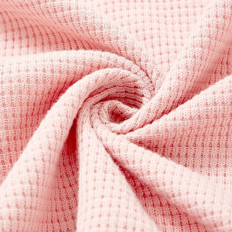 Maternity Nursing Scarf  Lightproof Nursing Coat Breastfeeding Towel Cotton Baby Breastfeeding Accessories