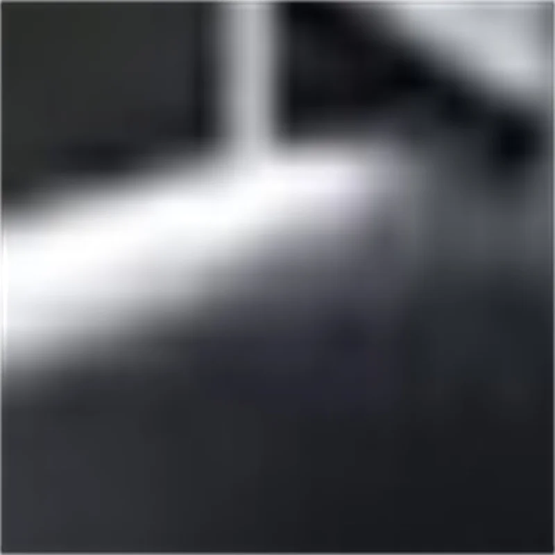 

Automatic Beef Meat Shredding Slicing Machine Chicken Breast Cube Cutter Machine Pork Meat Shredding Machine