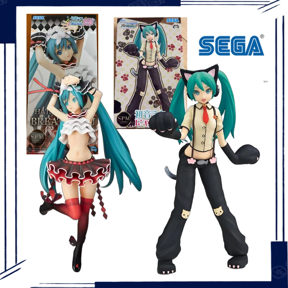 sega-hatsune-miku-project-diva-breath-you-nyan-neko-spm-statuetta-anime-da-collezione