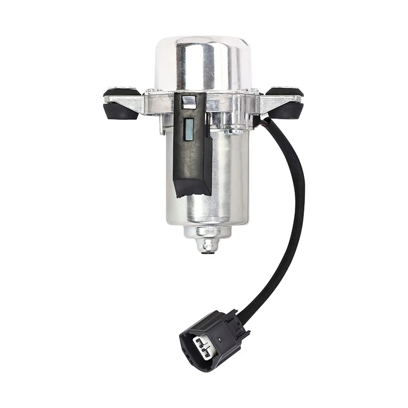 UP28 20804130 20939309 31317530 009428081 20914523 178-0884 صناعي، صناعي متين، متين #3