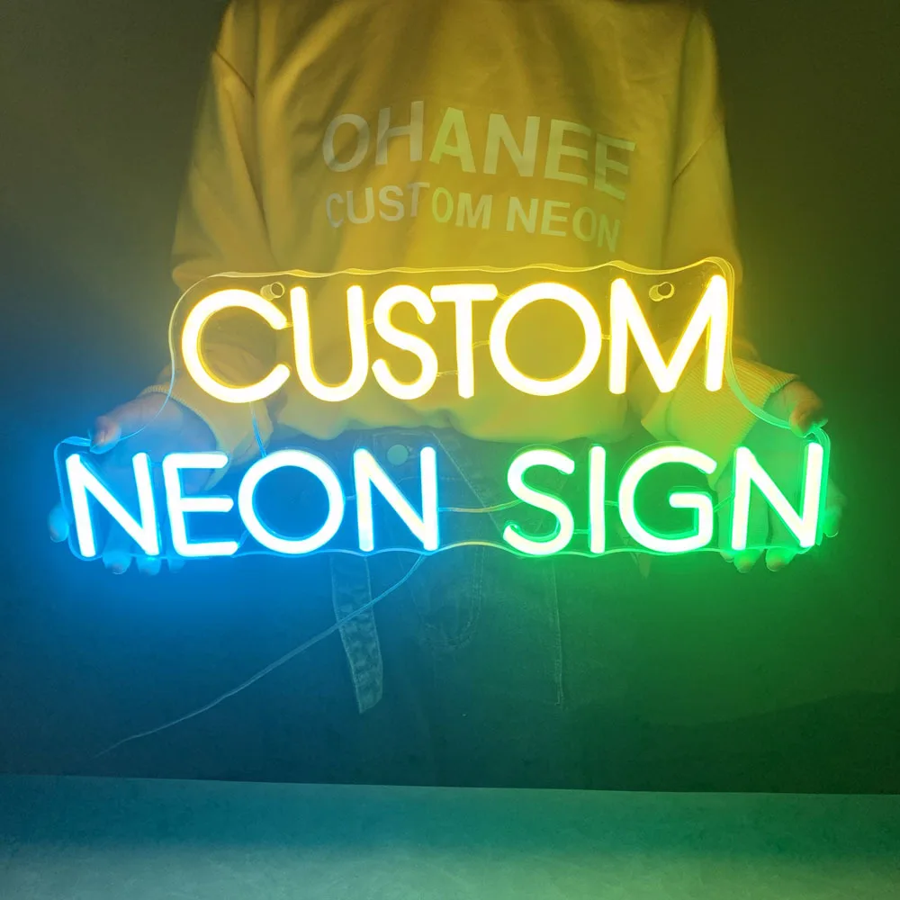 personalizado neon led night light sinais pub loja cama quarto jogo decoracao da parede festa de aniversario casamento restaurante decoracao 01