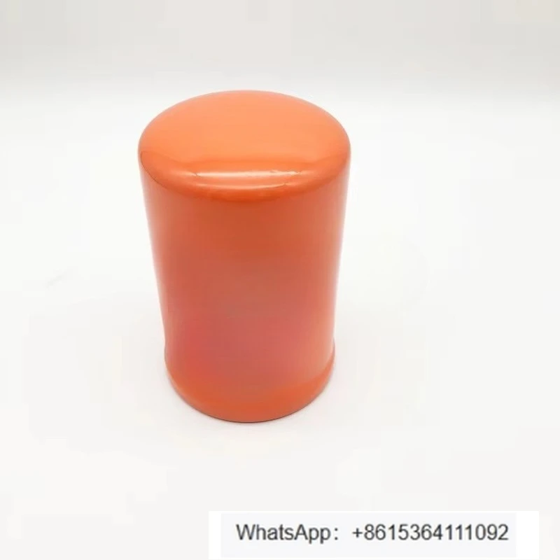 

Rotary hydraulic filter P764729