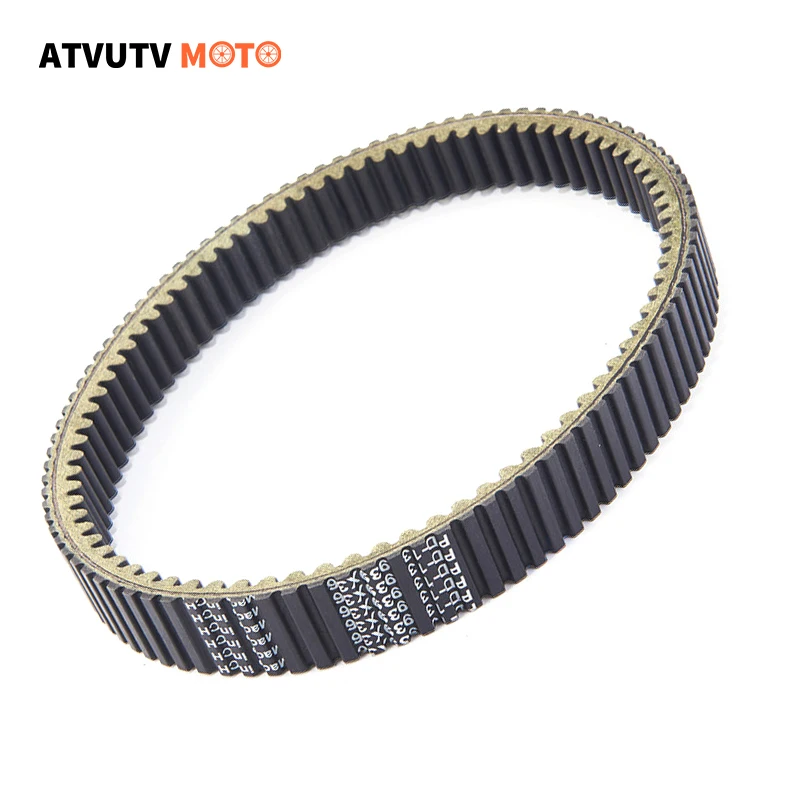 939*36 CVT Belt For CFMOTO 450 550 500 600 CF Moto CF500 CF600 CFORCE UFORCE CF188 CF196 ATV UTV SSV 0180-055000