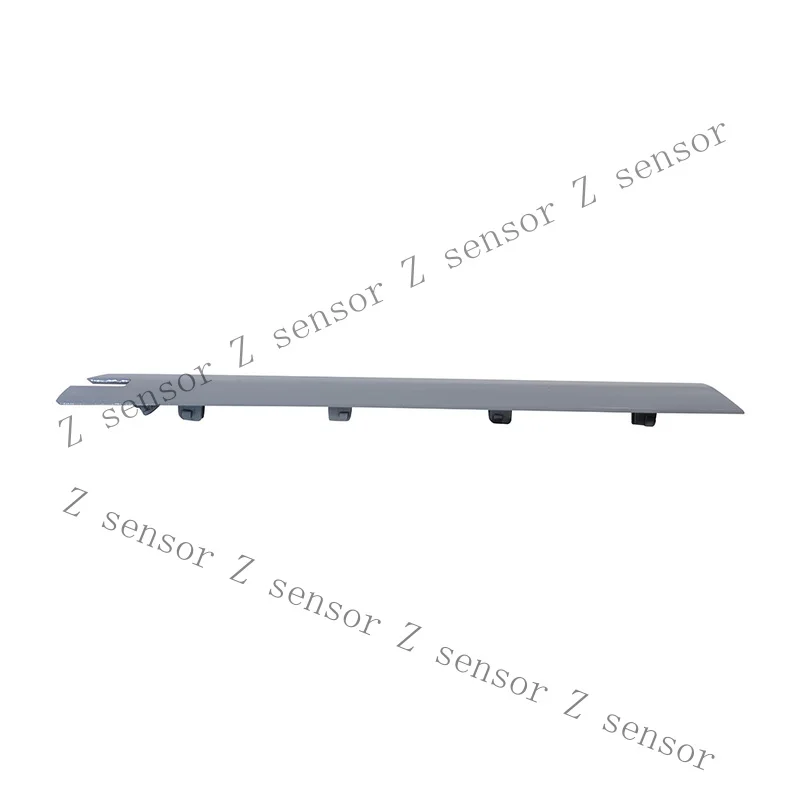 Z+ 54377184038 Convertible Roof Top Hinge Cover Right For BMW E93 F83 325i M3 420i view 3