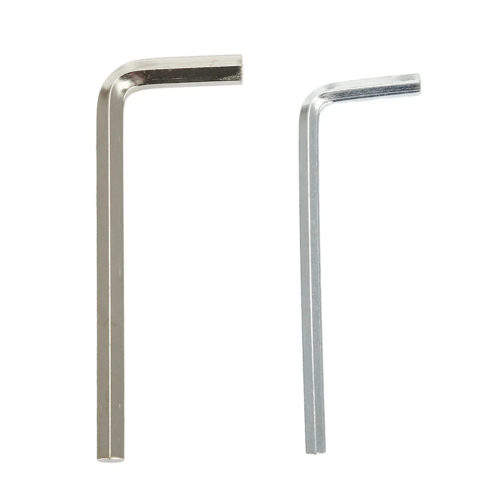 Besondere brandneue duable hochwertige Trommel pedal Antriebswelle Bass Bar Antriebswelle Trommel Instrument Teil Pedal Percussion