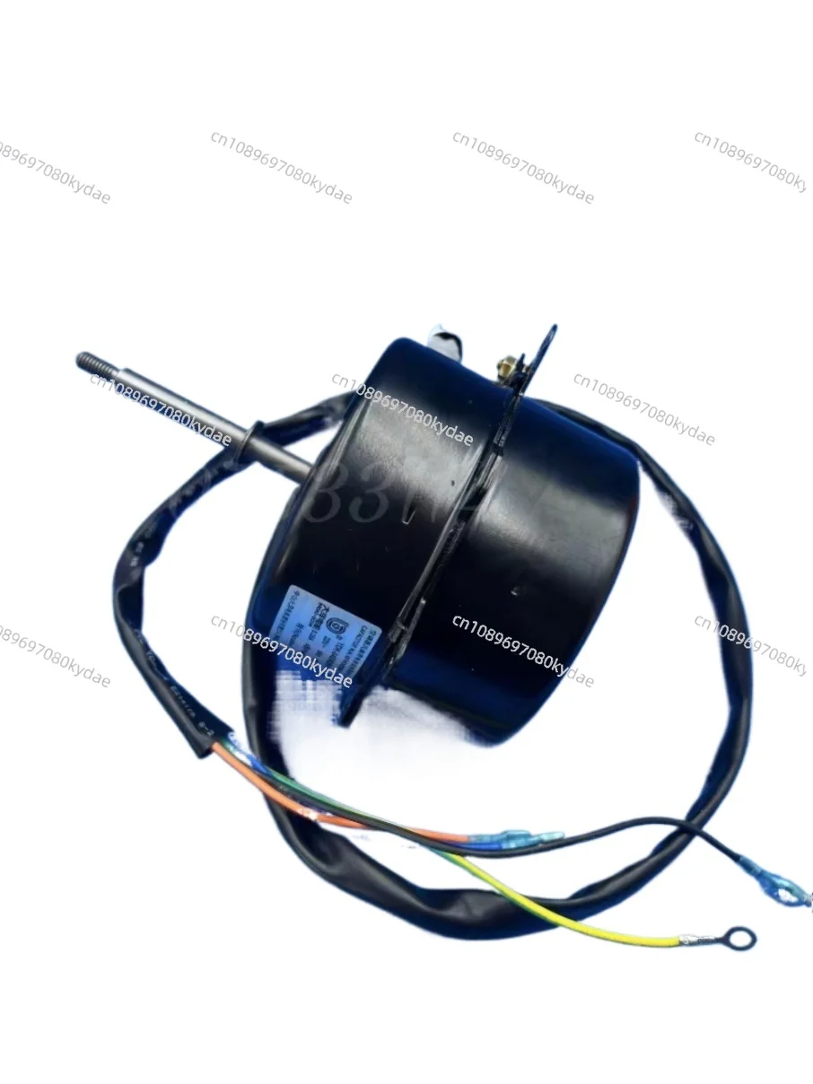 

Applicable To The New Gree Air Conditioner External Fan Motor Motor FW48E YDK48-6C FW48B /C/G