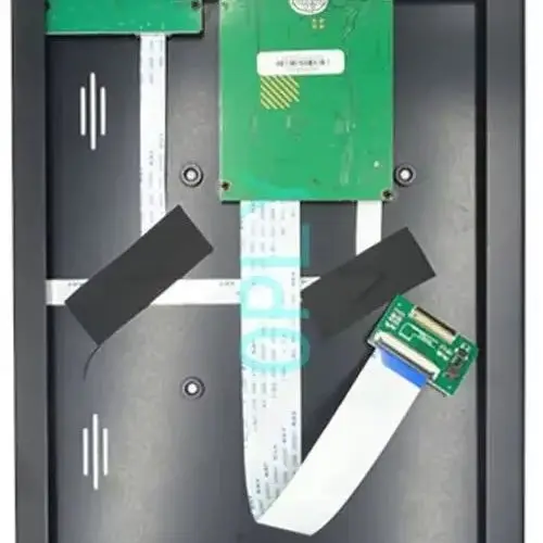 

Для Ipad4 A1458 A1459 A1460 2048X1536 панель 9,7 "экран TYPE-C MINI HDMI-совместимая плата контроллера USB EDP с металлическим корпусом DIY