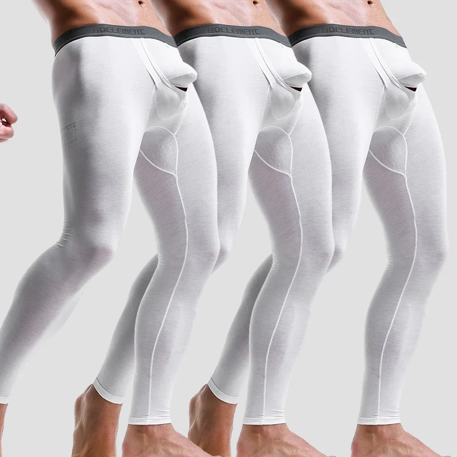 

3PC Children's cotton underwear Boys soft Boys boxer shorts Cartoon summer thin Big boys Little boys shorts head