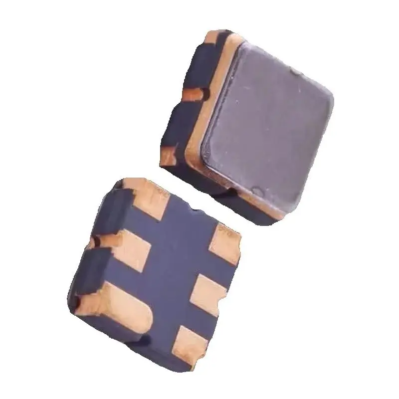 

10PCS/Original Genuine SAW Filter TR0027A 3450MHz