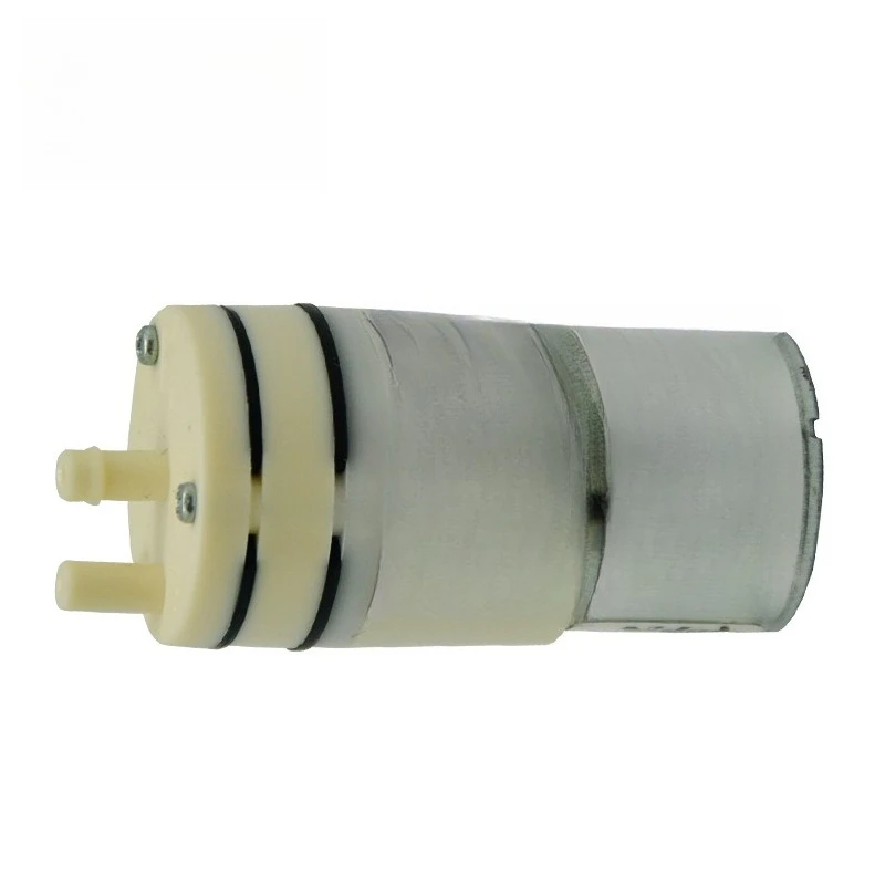 

Бесщеточный двигатель 3000H, мембранный насос для спасательного насоса, небольшой микро отрицательного давления